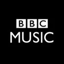 BBC Music Magazine