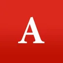 The Adelaide Advertiser