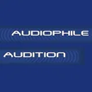 Audiophile Audition