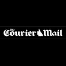 Brisbane Courier