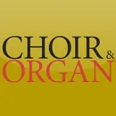 Choir and Organ