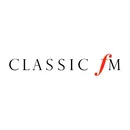 Classic FM Magazine