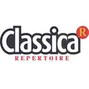 Classica Répertoire France