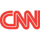 CNN News