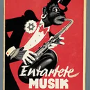 Entartete Musik