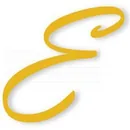 Europadisc