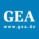 Reutlinger General-Anzeiger