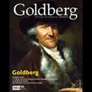 Goldberg Magazine