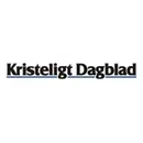Kristeligt Dagblad