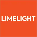 Limelight