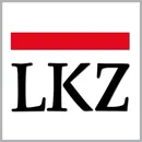Ludwigsburger Kreiszeitung