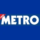 Metro