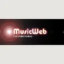 Music Web International