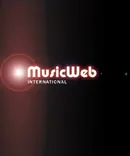 Music Web International