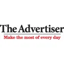 The Adelaide Advertiser