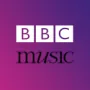 BBC Music Magazine