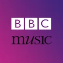 BBC Music Magazine
