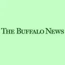 The Buffalo News