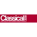Classical Music