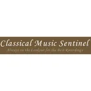 Classical Music Sentinel