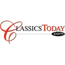 ClassicsToday.com