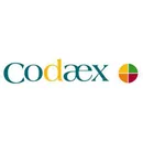 blog.codaex.de