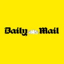 The Mail on Sunday