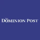 The Dominion Post