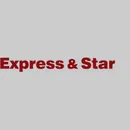 Birmingham Express & Star