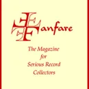 Fanfare USA