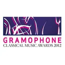 Gramophone Magazine