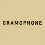 Gramophone Magazine
