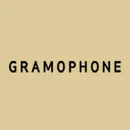 Gramophone Magazine
