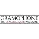 Gramophone Magazine