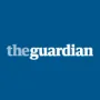 The Guardian