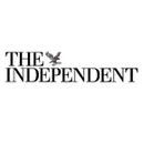 The Independent on Sunday