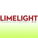 Limelight, ABC Classic FM