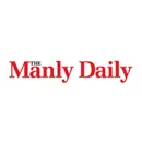 The Manly Daily