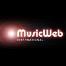 Music Web International