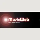 Music Web International