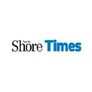 North Shore Times