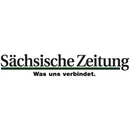 Sächsische Zeitung
