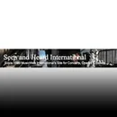 Seen and Heard International