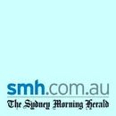 The Sydney Morning Herald
