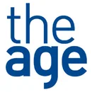 The Age, Melbourne, Australia
