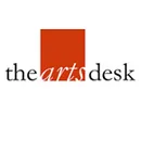The Arts Desk