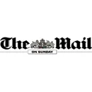 The Mail on Sunday