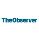 The Observer