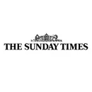 The Sunday Times