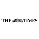 The Times
